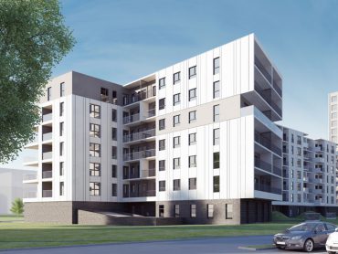 apartamenty-nowe-bemowo-02